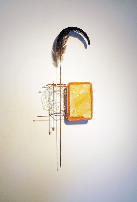 M18_Jacob Bruder,60#130009